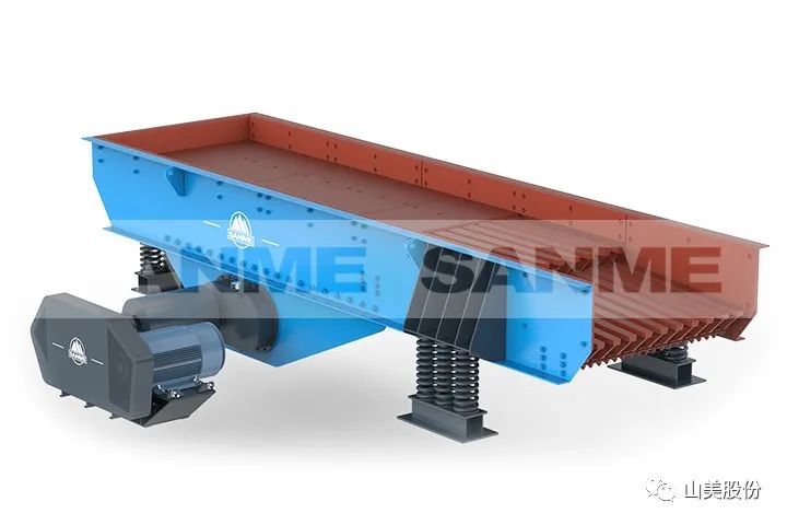 ����Ŀ���Ϻ�����ͻ�ƹɷݸ�����װ�������е�����̩�����ڳ�ˮ���ܵ�վ���̹�����Ŀ����