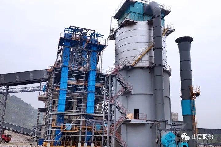 70���깤���Ϻ�����ͻ�ƹɷݾ�Ʒ��ɰ¥������������500��ֹ�����Ŀ˳������Ͷ��