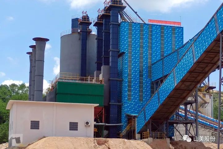 70���깤���Ϻ�����ͻ�ƹɷݾ�Ʒ��ɰ¥������������500��ֹ�����Ŀ˳������Ͷ��