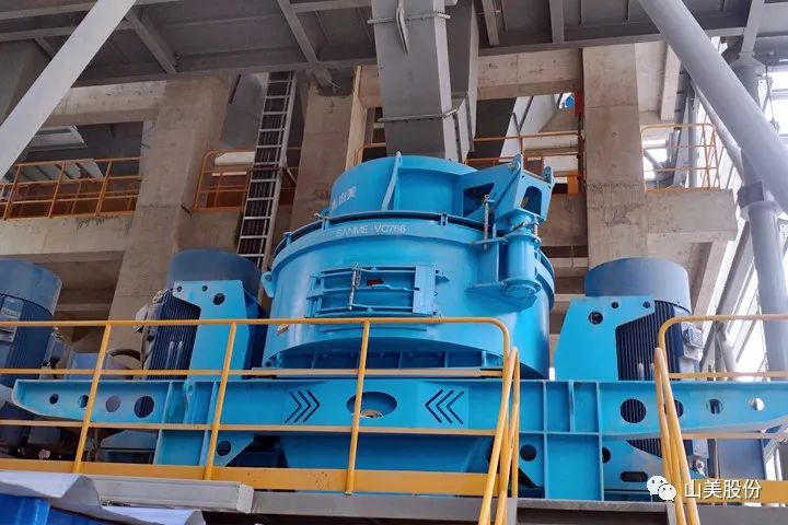 70���깤���Ϻ�����ͻ�ƹɷݾ�Ʒ��ɰ¥������������500��ֹ�����Ŀ˳������Ͷ��