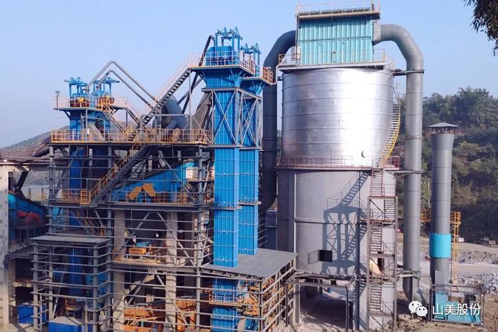 70���깤���Ϻ�����ͻ�ƹɷݾ�Ʒ��ɰ¥������������500��ֹ�����Ŀ˳������Ͷ��