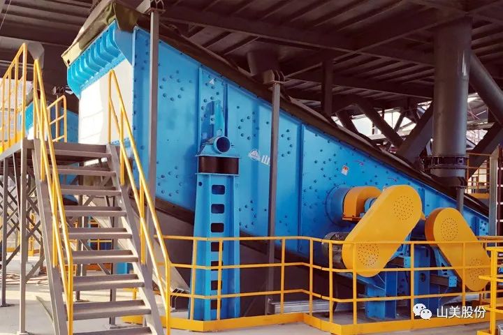 70���깤���Ϻ�����ͻ�ƹɷݾ�Ʒ��ɰ¥������������500��ֹ�����Ŀ˳������Ͷ��