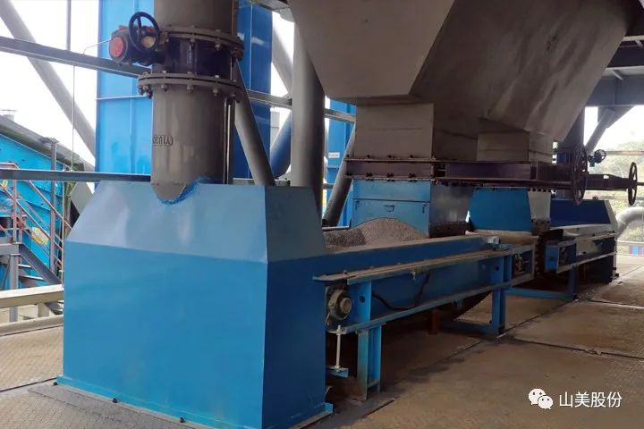 70���깤���Ϻ�����ͻ�ƹɷݾ�Ʒ��ɰ¥������������500��ֹ�����Ŀ˳������Ͷ��