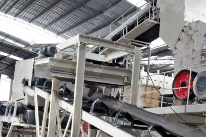 �������õ�ŵĺû������ŵĺã�