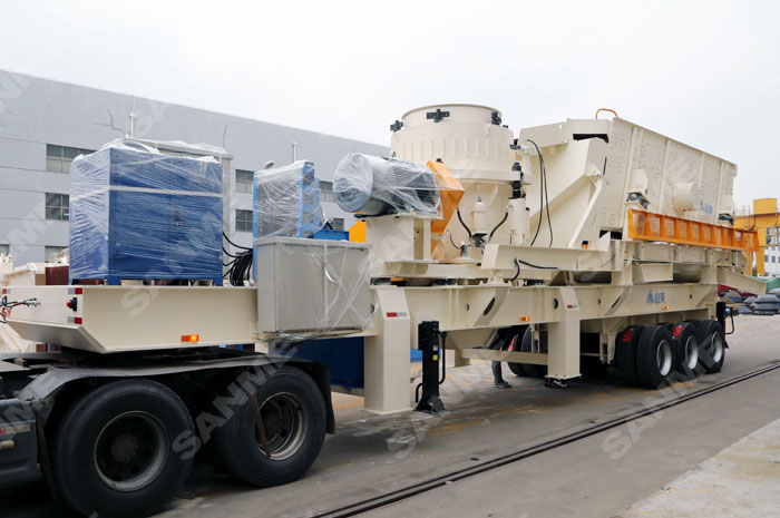 �����ƶ�����վ����̥ʽ���Ĵ�ʽ֮��������Ϻ�����ͻ��Ϊ����