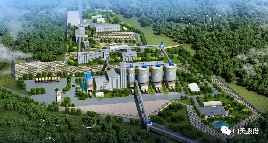 新年快乐 | 回首2022,阔步2023