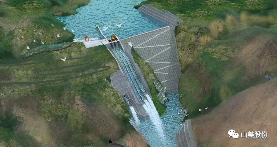 新年快乐 | 回首2022,阔步2023