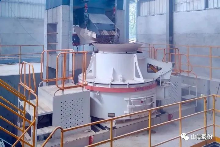 新年快乐 | 回首2022,阔步2023