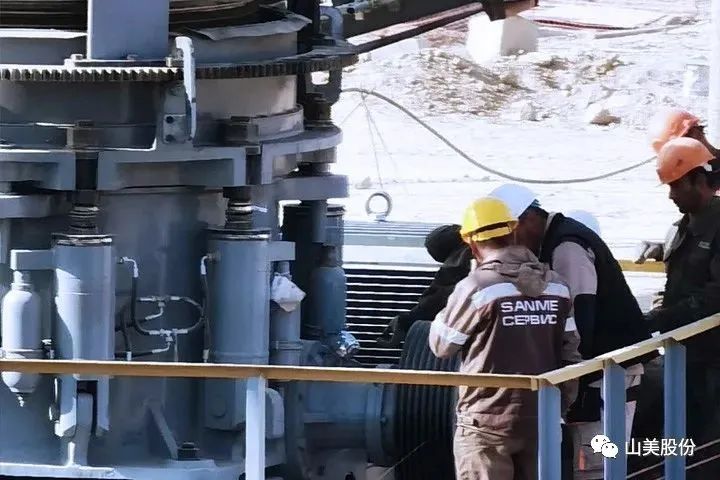 新年快乐 | 回首2022,阔步2023