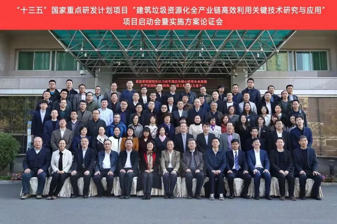 新年快乐 | 回首2022,阔步2023