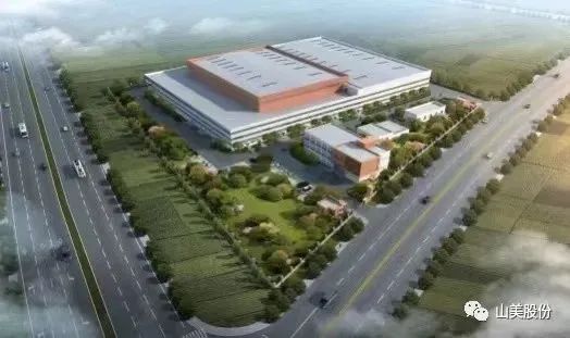 新年快乐 | 回首2022,阔步2023