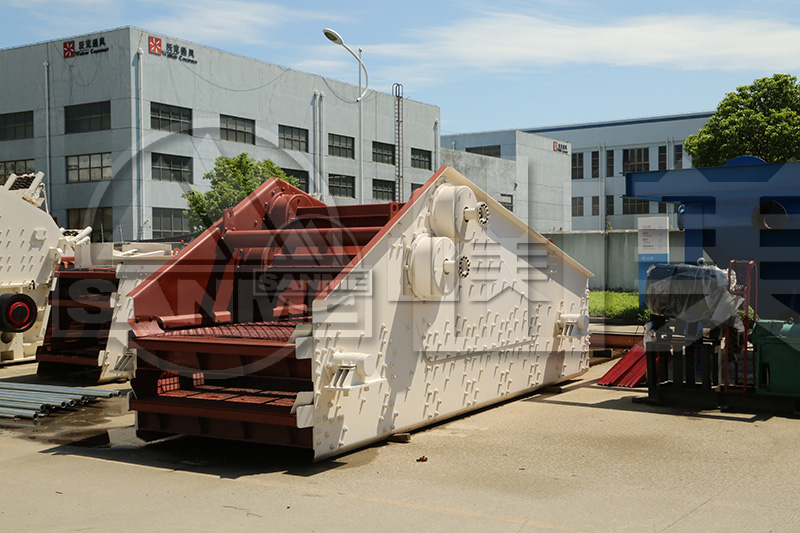 ֱɸҪĲάעϺͻΪ