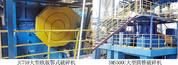 EPCĿףغ300βۺ̬ʾĿͶ