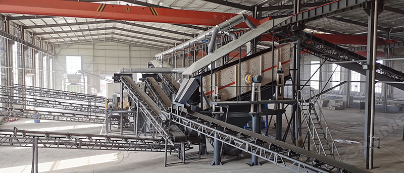 ��������һ����δ�����