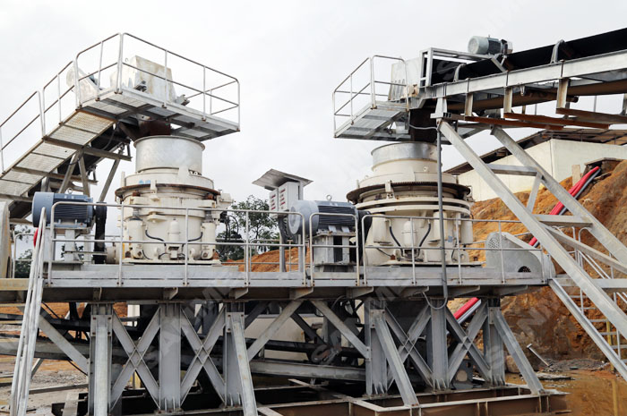 Բ׶��������ֱȽϺã�����������Ƽ�SMH