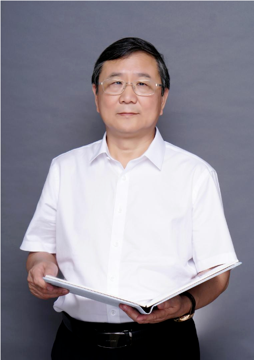 ϲѶ | �Ϻ�����ͻ�ƹɷݶ��³������ѡ�й�ɰʯЭ����ɫ��ɽ����ר�ҿ�