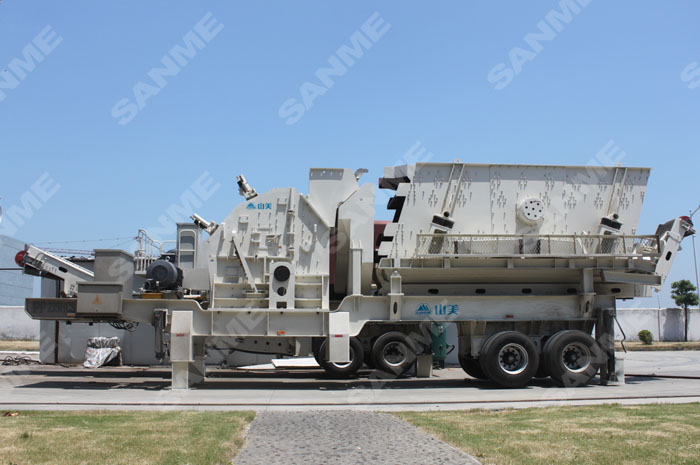 �ƶ�����ʽ�������Զ��������ĸ�ǿ��