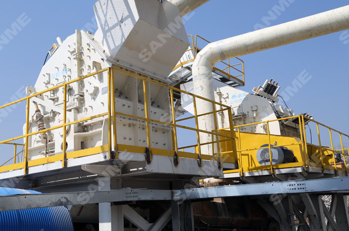 �����ҷ���ʯ������������������������������߰���