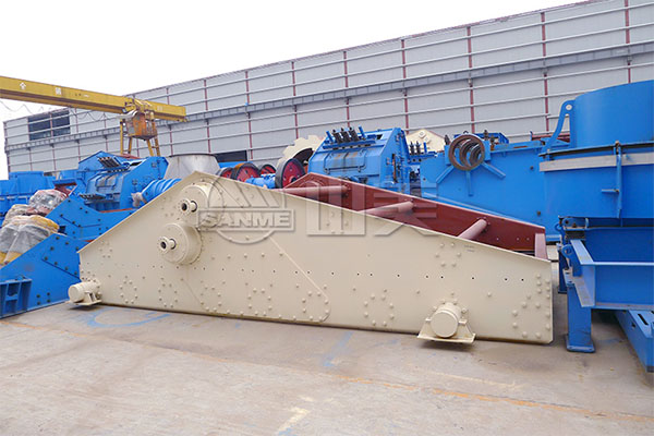 ��ɸ������������-����ͻ��Ϊ���ṩ�������