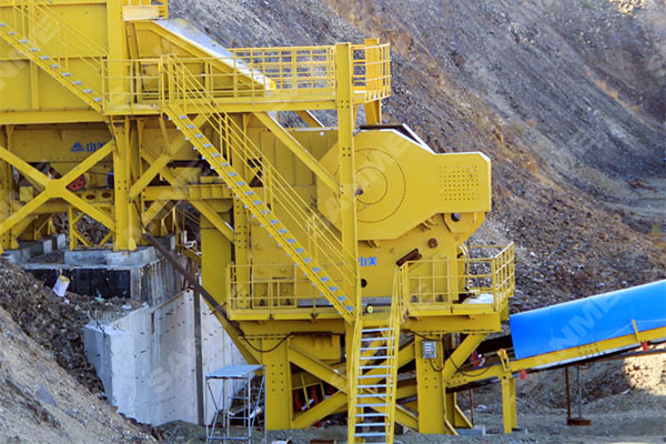 ���Ͽ��ʽ������Ĳ����ԡ��Ϻ�����ͻ��Ϊ�����