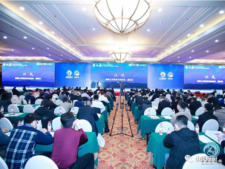 ���۽����Ϻ�����ͻ�ƹɷ�Я���ʽ��������������쾩�򼽹̷���̳