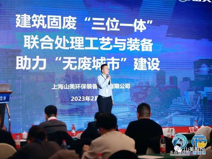 ���۽����Ϻ�����ͻ�ƹɷ�Я���ʽ��������������쾩�򼽹̷���̳