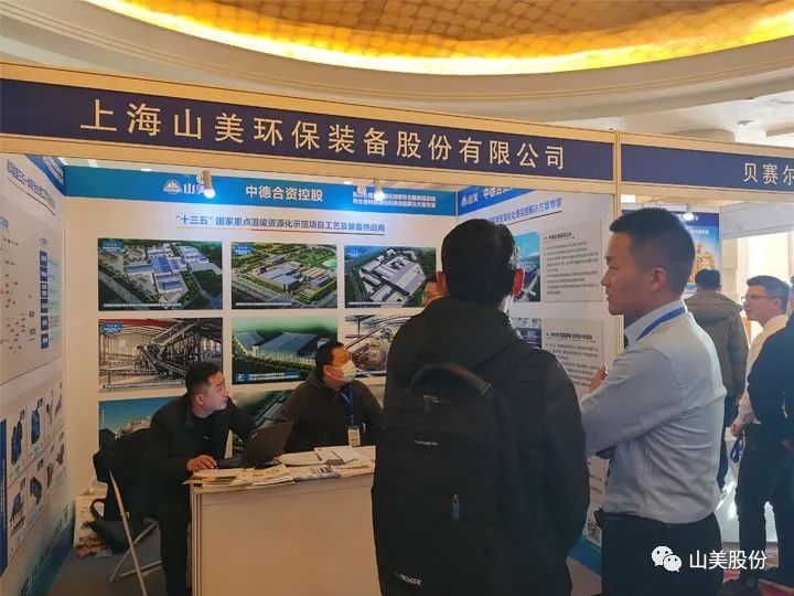 ���۽����Ϻ�����ͻ�ƹɷ�Я���ʽ��������������쾩�򼽹̷���̳