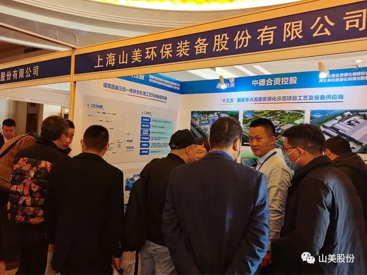 ���۽����Ϻ�����ͻ�ƹɷ�Я���ʽ��������������쾩�򼽹̷���̳