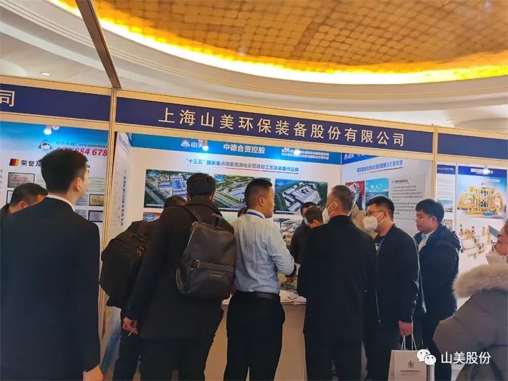 ���۽����Ϻ�����ͻ�ƹɷ�Я���ʽ��������������쾩�򼽹̷���̳