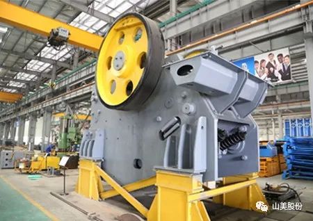 �Ϻ�����ͻ�ƹɷ�1800��/Сʱŷ��ϵ��JC771�ʽ������Ի�ƽ��