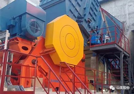 �Ϻ�����ͻ�ƹɷ�1800��/Сʱŷ��ϵ��JC771�ʽ������Ի�ƽ��