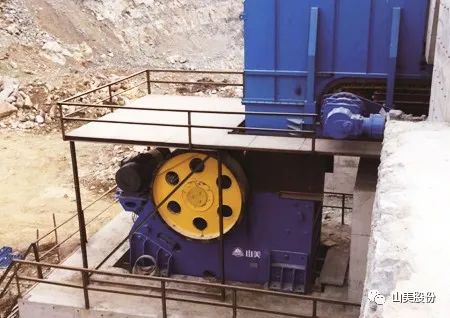 �Ϻ�����ͻ�ƹɷ�1800��/Сʱŷ��ϵ��JC771�ʽ������Ի�ƽ��