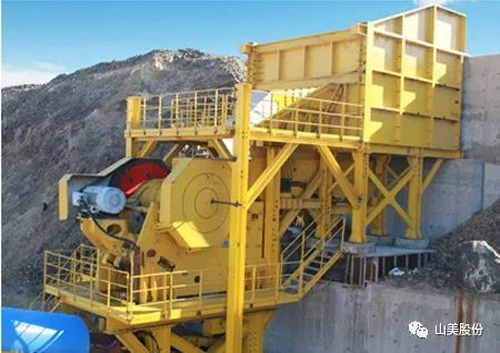 �Ϻ�����ͻ�ƹɷ�1800��/Сʱŷ��ϵ��JC771�ʽ������Ի�ƽ��