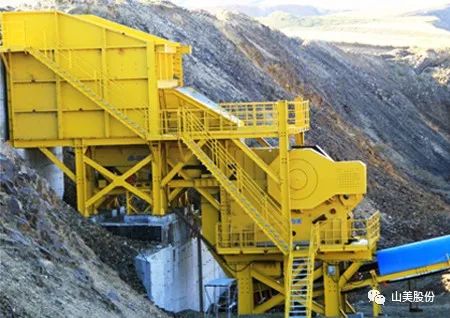 �Ϻ�����ͻ�ƹɷ�1800��/Сʱŷ��ϵ��JC771�ʽ������Ի�ƽ��