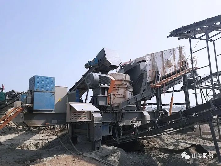 �Ϻ�����ͻ�ƹɷ���̥�ƶ�ʽ����ɸ��װ���������ǹ�����Ŀ