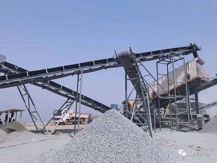 �Ϻ�����ͻ�ƹɷ���̥�ƶ�ʽ����ɸ��װ���������ǹ�����Ŀ