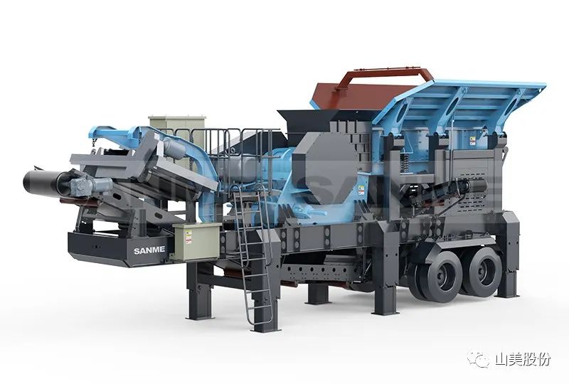 �Ϻ�����ͻ�ƹɷ���̥�ƶ�ʽ����ɸ��װ���������ǹ�����Ŀ