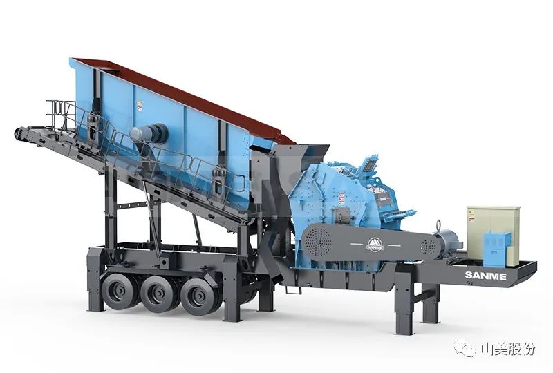 �Ϻ�����ͻ�ƹɷ���̥�ƶ�ʽ����ɸ��װ���������ǹ�����Ŀ