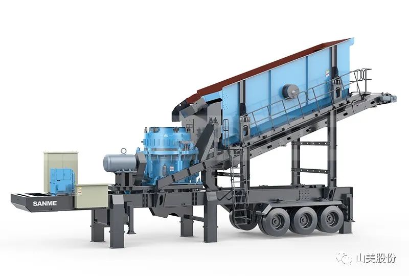 �Ϻ�����ͻ�ƹɷ���̥�ƶ�ʽ����ɸ��װ���������ǹ�����Ŀ