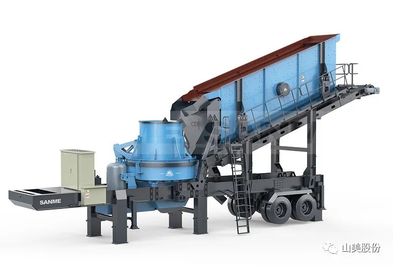 �Ϻ�����ͻ�ƹɷ���̥�ƶ�ʽ����ɸ��װ���������ǹ�����Ŀ