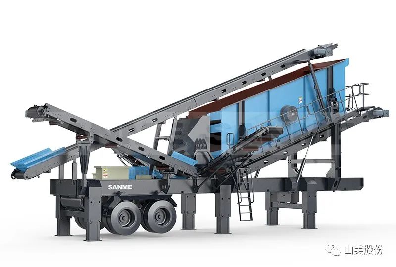 �Ϻ�����ͻ�ƹɷ���̥�ƶ�ʽ����ɸ��װ���������ǹ�����Ŀ