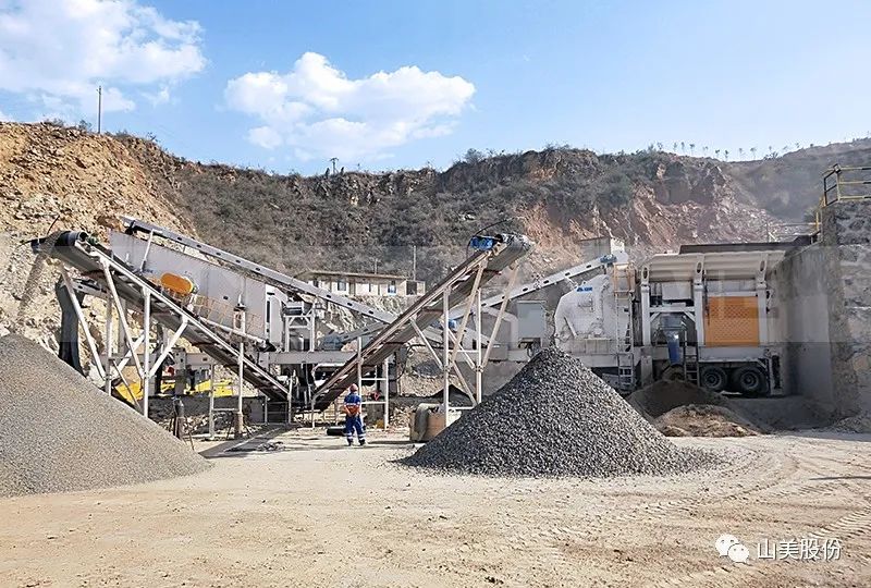 ����������ϱ�׼�Ļ���ɰ��������������ɰ��ԭ������Щ��