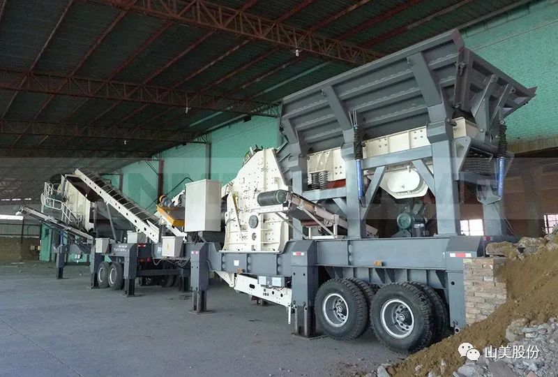 �Ϻ�����ͻ�ƹɷ���̥�ƶ�ʽ����ɸ��װ���������ǹ�����Ŀ