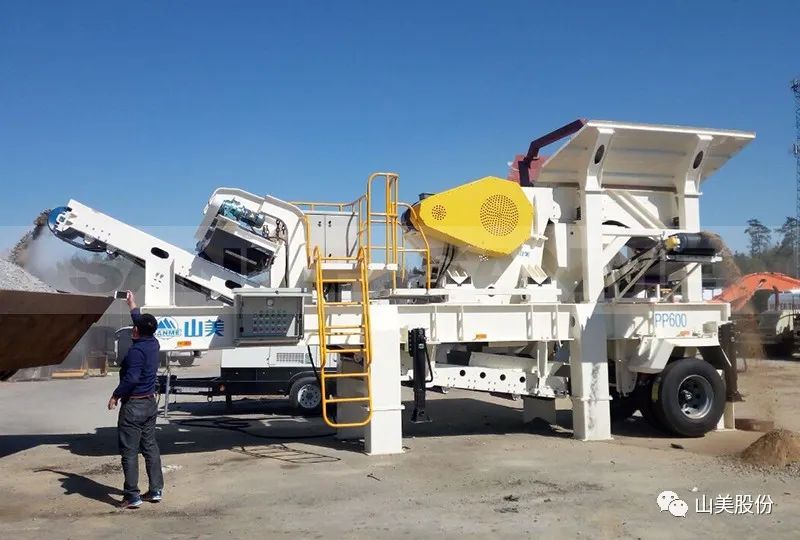 �Ϻ�����ͻ�ƹɷ���̥�ƶ�ʽ����ɸ��װ���������ǹ�����Ŀ