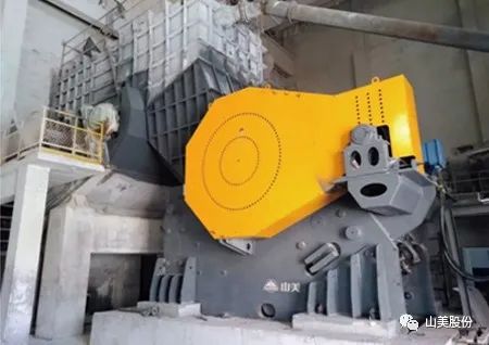 ��������������Ŀ�����ʽ����������ʣ�