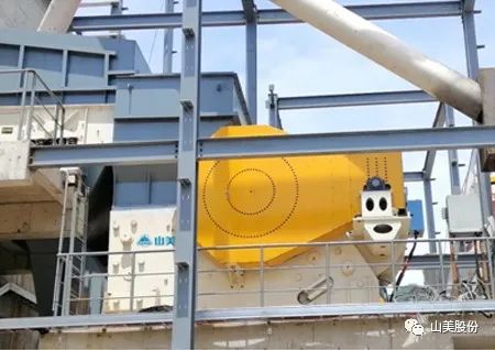 ��������������Ŀ�����ʽ����������ʣ�