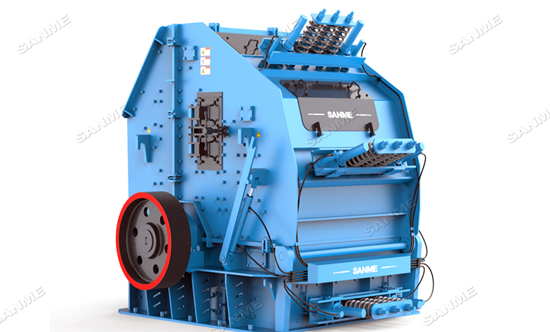 ʱ��500�ֵ����������