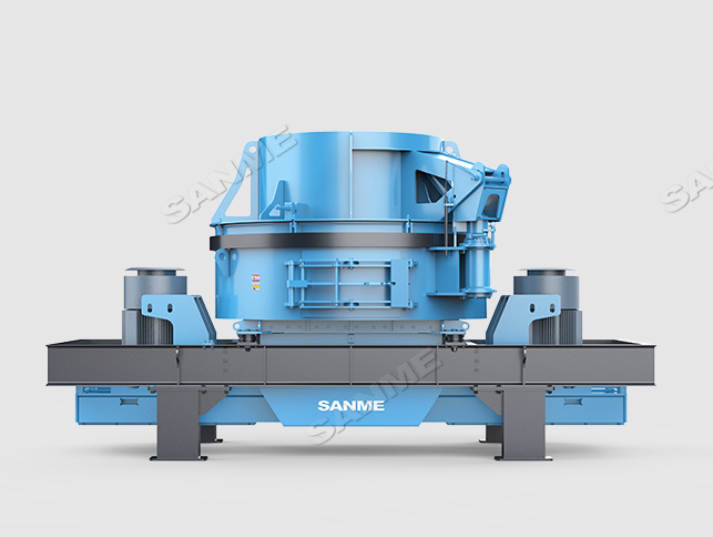 ���ʽ��ɰ������������ԭ���Լ��������ʽ��ɰ�������ķ���