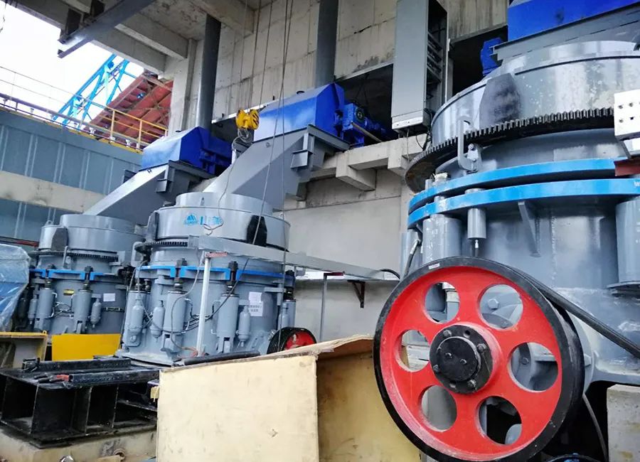 SMSϵжҺѹԲ׶Ʒߵѡ