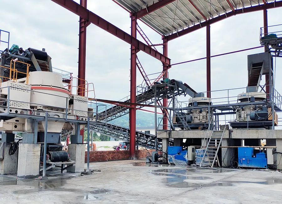 SMSϵжҺѹԲ׶Ʒߵѡ